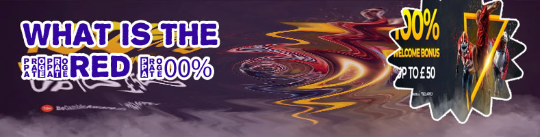 32red sports welcome offer