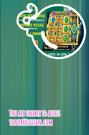 Aztec 88 slot