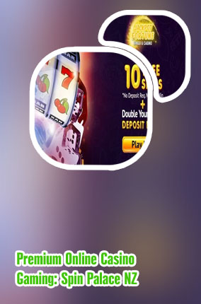 Bcasino free spins