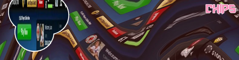 Beli chip poker zynga