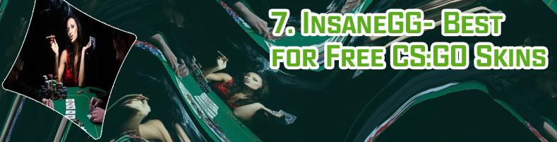 Best free online poker reddit for Indian users