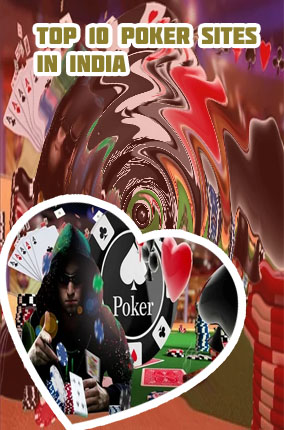 Best indian poker websites