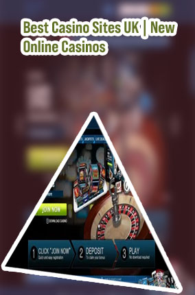 Best online casino match bonus