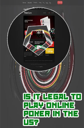 Best place to play online poker for free