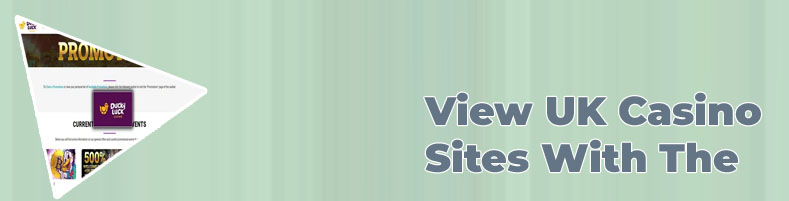 Best slots welcome offers