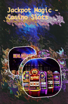 Best time to go to the casino to play slots for Indian players