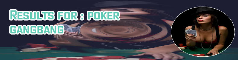 Bf video poker