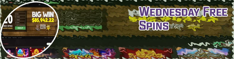 Bitstarz free spins in India