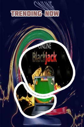 Blackjack online with friends no money