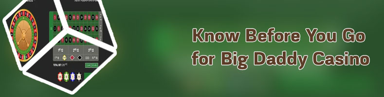 Blackjack poker side bet for Indian users