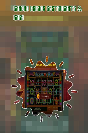 Book of ra free slots for Indian players