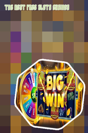 Casino listings free slots