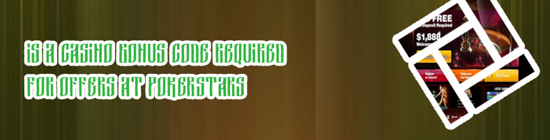 Casino stars no deposit bonus codes