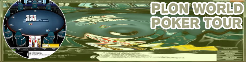 Clubwpt poker online