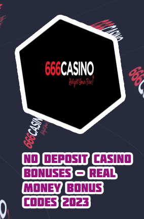 Dealers casino bonus codes
