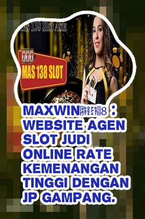 Dollar 138 slot online