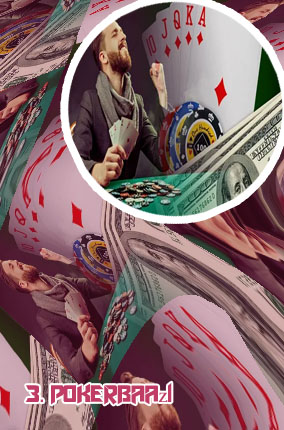 Fake poker money for Indian players