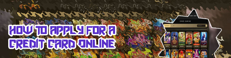 Free credit slot online