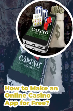 Free money to gamble online
