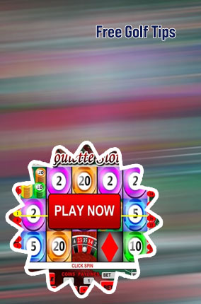 Free slots 4u