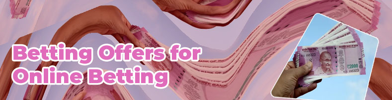 Free spins house of fun in Indian Rupees