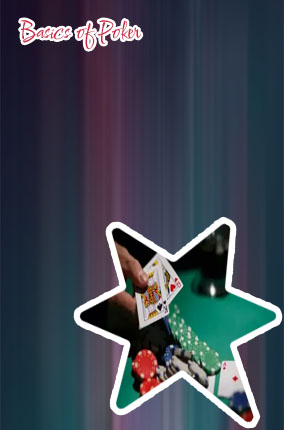 Jack casino poker room open
