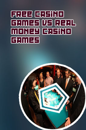 Jack online casino