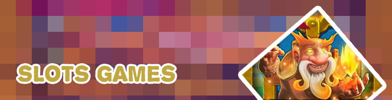 Luckyland slots app for iphone India