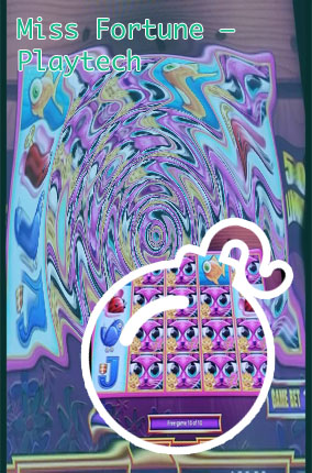 Miss kitty slots for Indian players