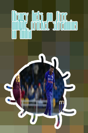 Mobil6000 free spins India