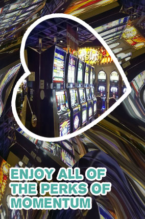 Mohegan sun poker room parking