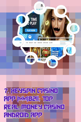 Mr spin free spins