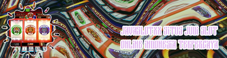 New play slot88