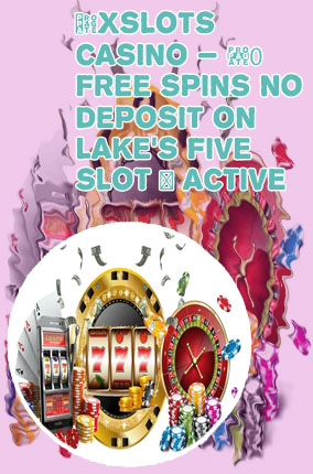 New slot sites free spins for Indian players