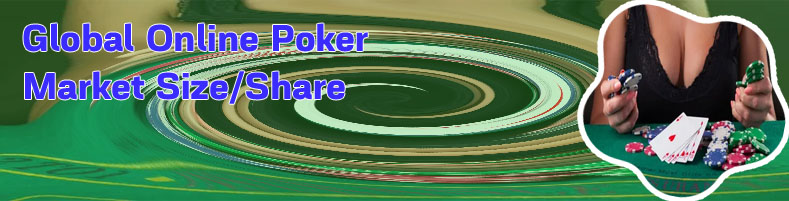 Poker online custom game for Indian players