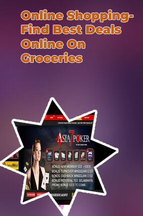 Poker online promo new member in Indian Rupees