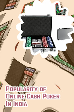 Poker set amazon
