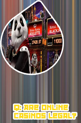 Royal panda casino mobile app