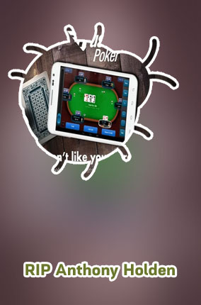 Tilt poker room India