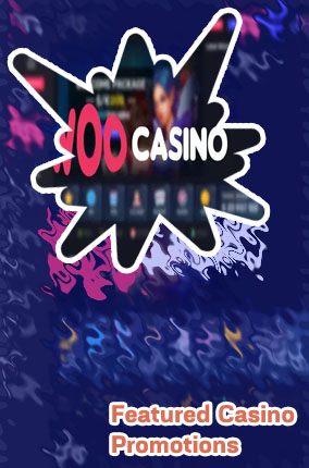 Woo casino 2